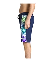 Pipeline Boys Hybrid Shorts Swim Trunks