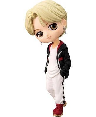 Bts - BanPresto
