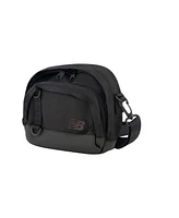 New Balance Athletics bag