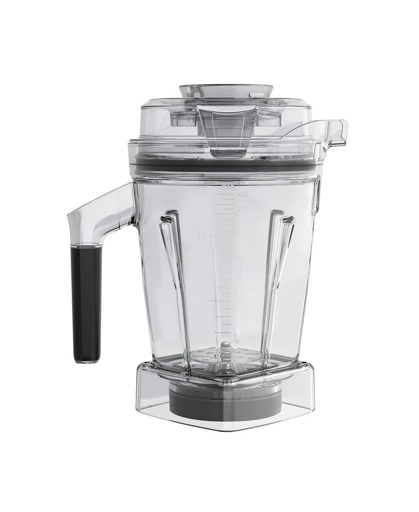 Vitamix Aer Disc Container