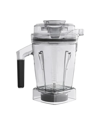 Vitamix Aer Disc Container
