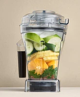 Vitamix 48-ounce Container with Self-detect