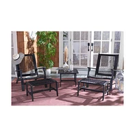 Chantelle Outdoor Living Set