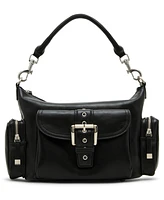 Steve Madden Bandrew Cargo Medium Shoulder Bag