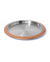 Godinger Copper Bar Tools Set