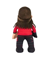 Bleacher Creatures Wwe Seth Rollins 10" Plush Figure