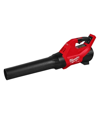 Milwaukee 3017-20 M18 Fuel 18V Brushless Cordless Handheld Blower - Tool Only