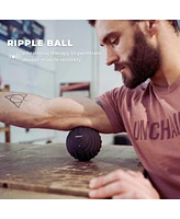 Spacer Mobility Ripple Ball