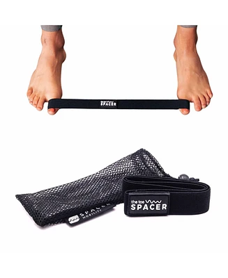 Spacer Mobility Toe Mobility Band