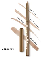 Stila Stay All Day Smudge & Set Waterproof Gel Eye Liner