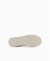 A|X Armani Exchange Men's Lace Up Sneakers