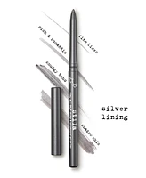 Stila Stay All Day Smudge & Set Waterproof Gel Eye Liner