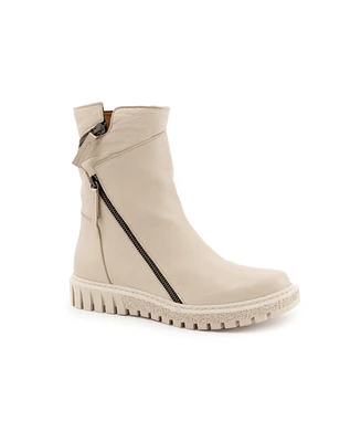 Bueno Sean Boot