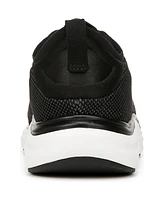 Dr. Scholl's Men's Feel Ready Lace-Up Sneakers