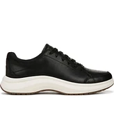 Dr. Scholl's Men's Feel Great Plantar Fasciitis Lace Up Sneakers
