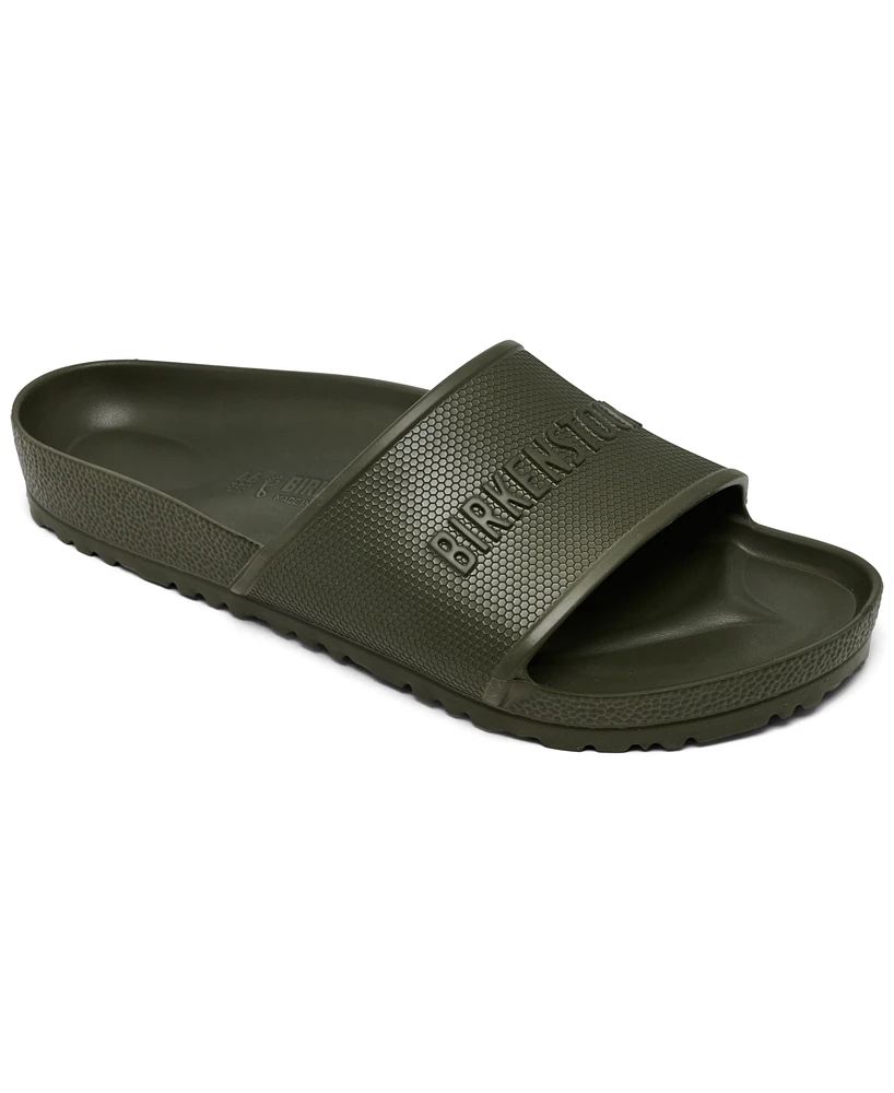 Birkenstock Men's Barbados Eva Sandals from Finish Line