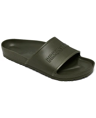 Birkenstock Men's Barbados Eva Sandals from Finish Line