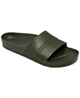 Birkenstock Men's Barbados Eva Sandals from Finish Line
