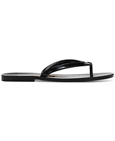 Sam Edelman Women's Dean Thong Flat Sandals