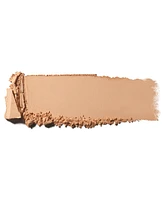 Mac Studio Fix Powder Plus Foundation