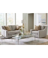 Cornelia Occasional Collection