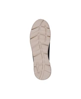 Gc Shoes Women's Elora Boat Shoe Loafers