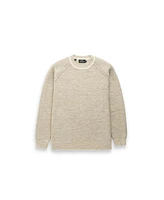 Rodd & Gunn Westmere Knit