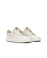 Rodd & Gunn Men's Transit Sneaker