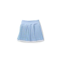 Cotton On Girls Little/Big Ashleigh Tennis Skirt
