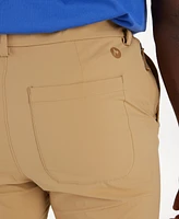 Marmot Men's Arch Rock Convertible Water-Repellent Pants