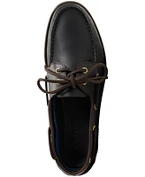 Sperry Men's Authentic Original 2-Eye Boat Shoe