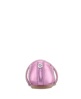 Nina Little Girls Diaz Ballet Flats