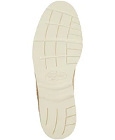 Sperry Men's Authentic Original 2-Eye Ripple Boat Shoe