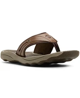 Sperry Men's Outer Banks Flat Sandals