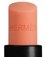 Rose Hermes Rosy Lip Enhancer