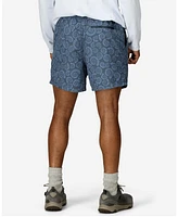 Marmot Men's Juniper Spring Shorts