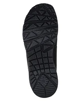 Skechers Street Women's Slip-ins: Uno - Banksia Casual Sneakers from Finish Line