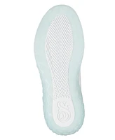 Skechers Men's Slip-ins Snoop Dogg: Sizzle - Snoop Sizzle Toke Casual Sneakers from Finish Line