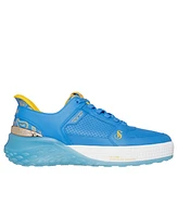 Skechers Men's Slip-ins Snoop Dogg: Sizzle - Toke Casual Sneakers from Finish Line