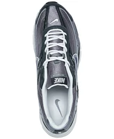 Nike Men's Initiator Running Sneakers from Finish Line
