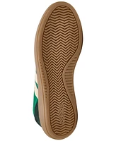 Adidas Men's Barreda Decode Casual Sneakers from Finish Line