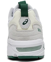 Asics Women's Gel-1090 V2 Running Sneakers from Finish Line