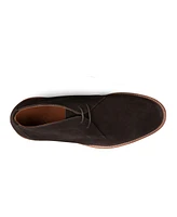 Anthony Veer Men's Bedford Chukka Boots