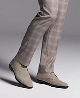 Anthony Veer Men's Arden Chukka Boots