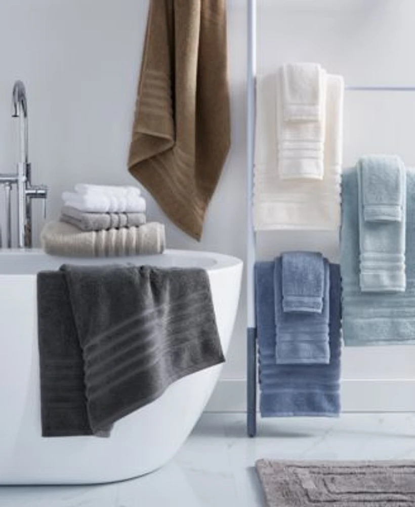Hotel Collection Ultimate Microcotton Bath Towel Exclusively At Macys