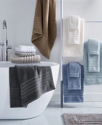 Hotel Collection Ultimate Microcotton Bath Towel Exclusively At Macys