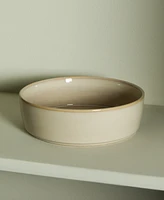 Stone Lain Eden Pasta Bowls, Set of 4