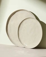 Stone Lain Mirella Dinner Plates, Set of 4