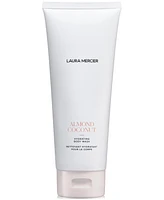 Laura Mercier Hydrating Body Wash, 200 ml