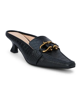 Matisse Lee Mule